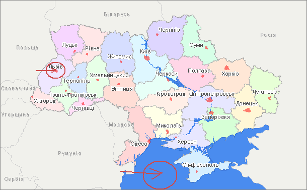 ����� ������ �� 12:00 16.12.2005 - ������� ����-���� ��������